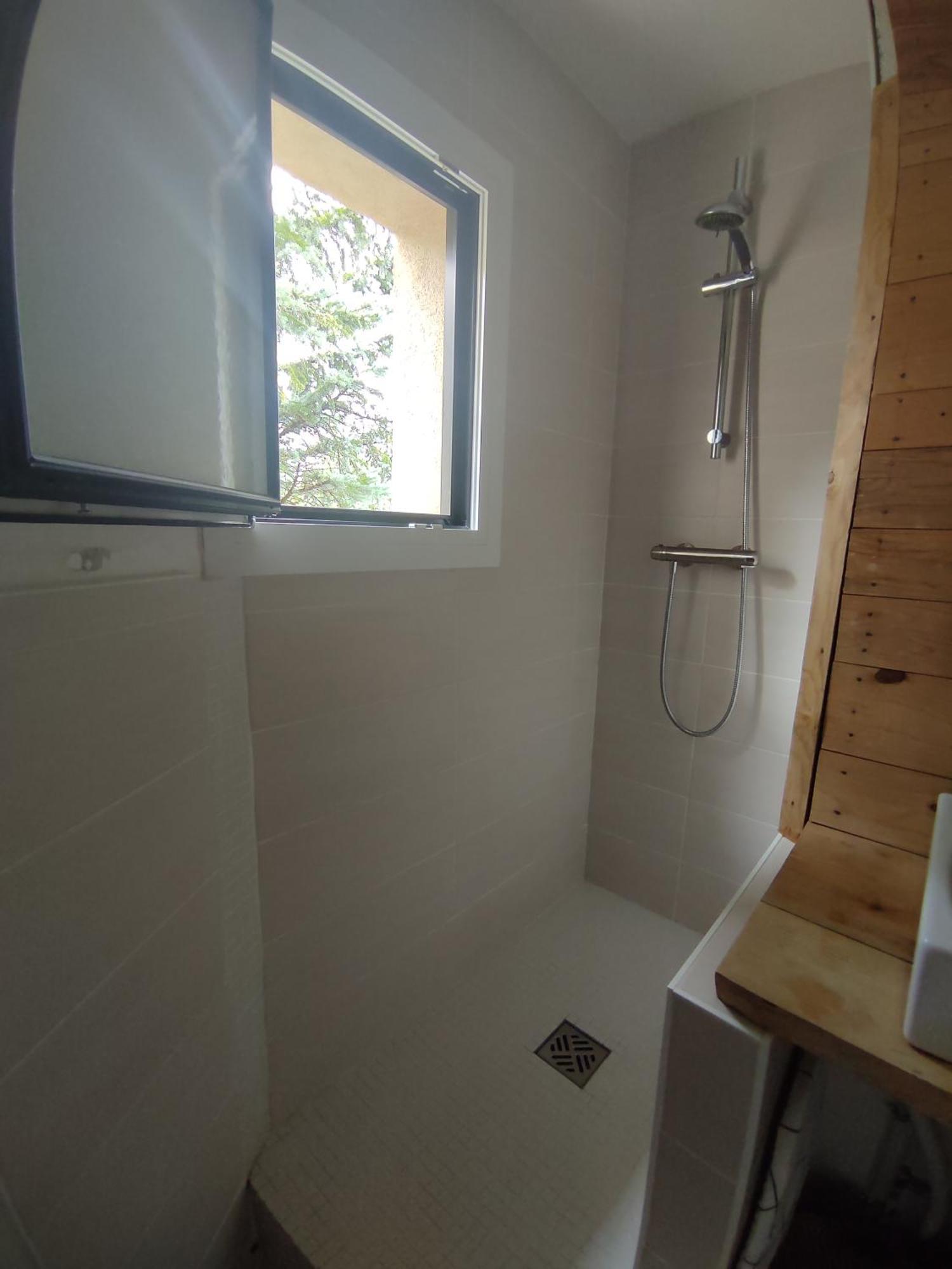 Appartement T3 50M² - 6 Pers. - Barcelonnette Ngoại thất bức ảnh